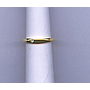 DIAMOND RING GENTS