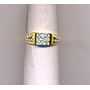 DIAMOND RING GENTS