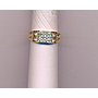 DIAMOND RING GENTS