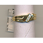 DIAMOND RING GENTS