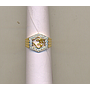DIAMOND RING GENTS