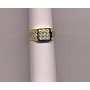 DIAMOND RING GENTS