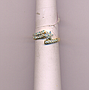 DIAMOND RING GENTS