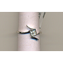 DIAMOND RING GENTS