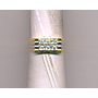 DIAMOND RING GENTS