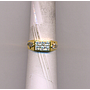 DIAMOND RING GENTS