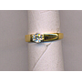 DIAMOND RING GENTS
