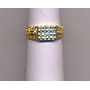 DIAMOND RING GENTS