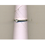 DIAMOND RING GENTS