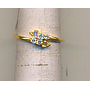 DIAMOND RING GENTS