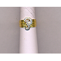 DIAMOND RING GENTS