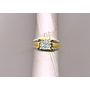 DIAMOND RING GENTS