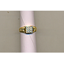DIAMOND RING GENTS