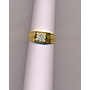 DIAMOND RING GENTS