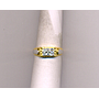 DIAMOND RING GENTS