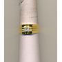 DIAMOND RING GENTS