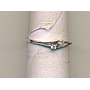 DIAMOND RING GENTS