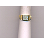 DIAMOND RING GENTS