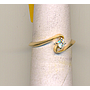 DIAMOND RING GENTS