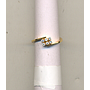 DIAMOND RING GENTS