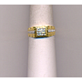 DIAMOND RING GENTS