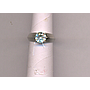 DIAMOND RING GENTS