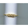 DIAMOND RING GENTS ANTIQUE