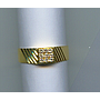 DIAMOND RING GENTS DESIGNER