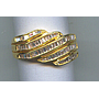 DIAMOND RING GENTS DESIGNER