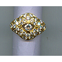 DIAMOND RING GENTS DESIGNER