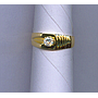 DIAMOND RING GENTS DESIGNER