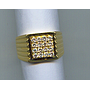 DIAMOND RING GENTS DESIGNER