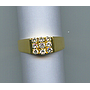 DIAMOND RING GENTS DESIGNER
