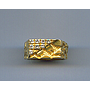 DIAMOND RING GENTS DESIGNER