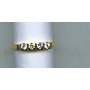 DIAMOND RING GENTS EXCLUSIVE