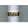 DIAMOND RING GENTS EXCLUSIVE