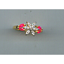 DIAMOND RING GENTS EXCLUSIVE