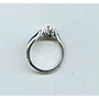 DIAMOND RING GENTS EXCLUSIVE