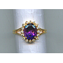 DIAMOND RING GENTS EXCLUSIVE