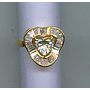 DIAMOND RING GENTS EXCLUSIVE