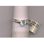 DIAMOND RING GENTS EXCLUSIVE