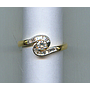 DIAMOND RING GENTS EXCLUSIVE