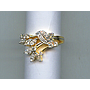 DIAMOND RING GENTS EXCLUSIVE