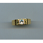DIAMOND RING GENTS EXCLUSIVE