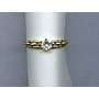 DIAMOND RING GENTS EXCLUSIVE