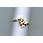 DIAMOND RING GENTS EXCLUSIVE
