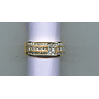 DIAMOND RING GENTS EXCLUSIVE