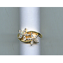 DIAMOND RING GENTS EXCLUSIVE