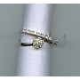 DIAMOND RING GENTS EXCLUSIVE