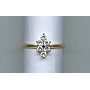 DIAMOND RING GENTS EXCLUSIVE